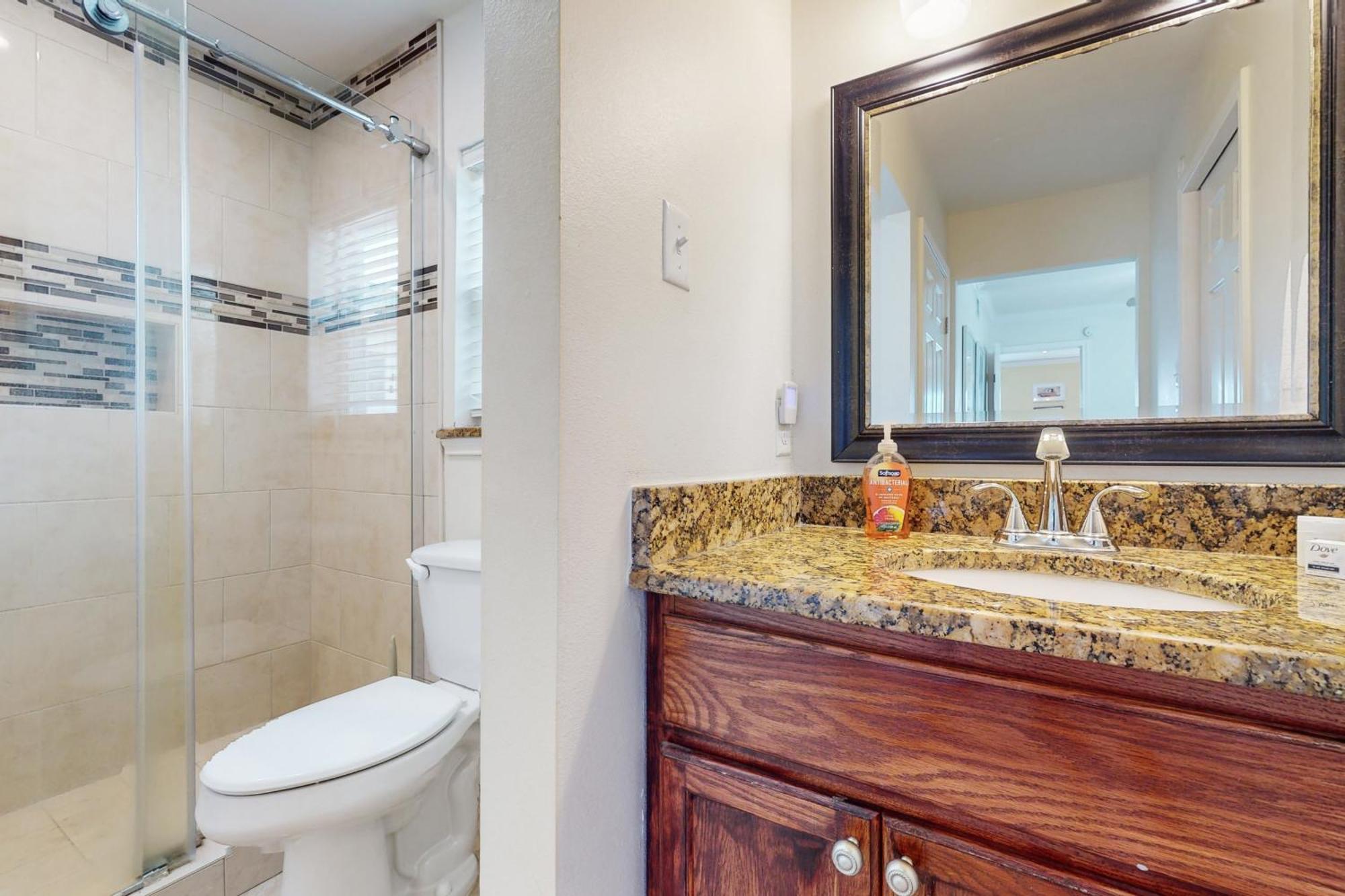 Fortuna Sea Brisas Condominiums #4 Corpus Christi Extérieur photo