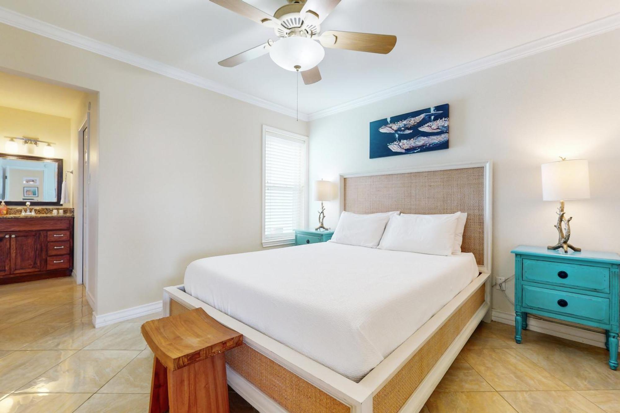 Fortuna Sea Brisas Condominiums #4 Corpus Christi Extérieur photo